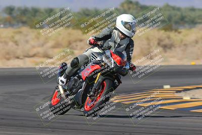 media/Nov-06-2023-Moto Forza (Mon) [[ce023d0744]]/4-Beginner Group/Session 3 (Turn 16)/